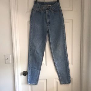 Vintage Levi Strauss & Co